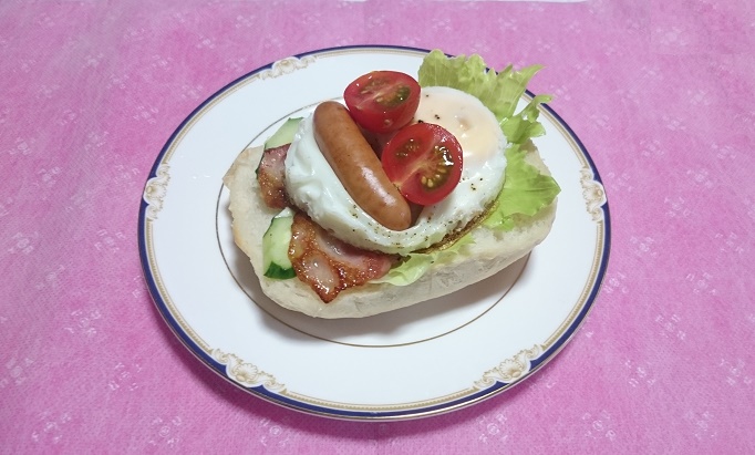 f:id:kantoshoue:20210530122029j:plain