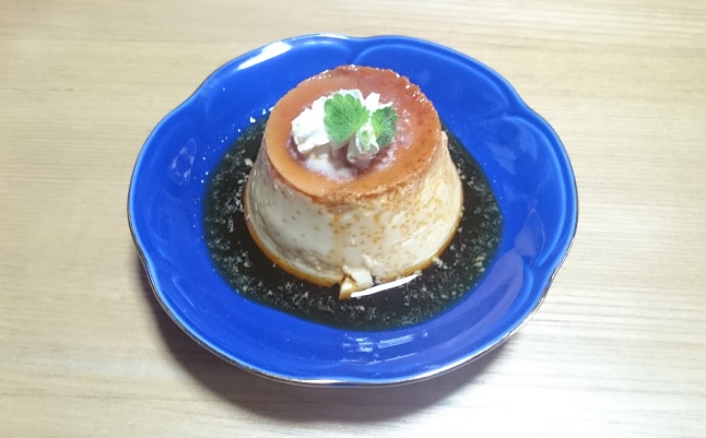 f:id:kantoshoue:20210602102539j:plain