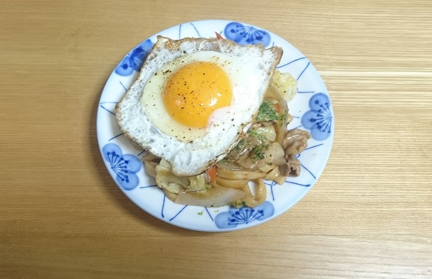 f:id:kantoshoue:20210608113016j:plain