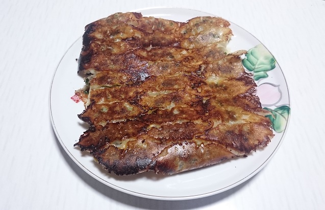 f:id:kantoshoue:20210614155241j:plain