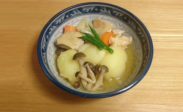 f:id:kantoshoue:20210617111412j:plain