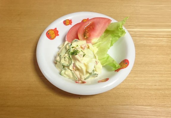 f:id:kantoshoue:20210622104928j:plain