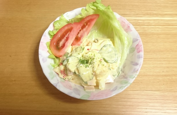 f:id:kantoshoue:20210622104952j:plain