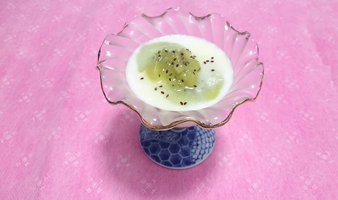 f:id:kantoshoue:20210627111910j:plain