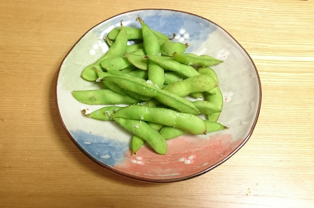 f:id:kantoshoue:20210630124413j:plain