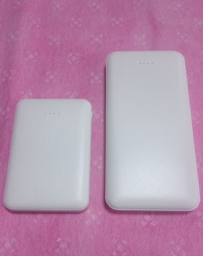 f:id:kantoshoue:20210710153818j:plain