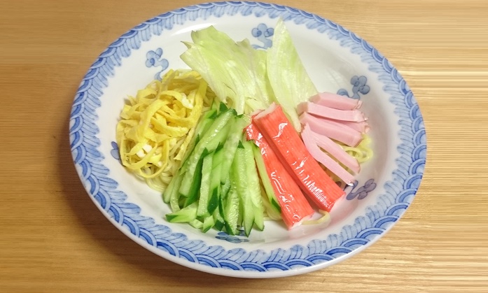 f:id:kantoshoue:20210711171021j:plain