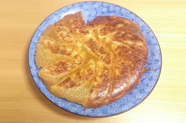 f:id:kantoshoue:20210712110601j:plain