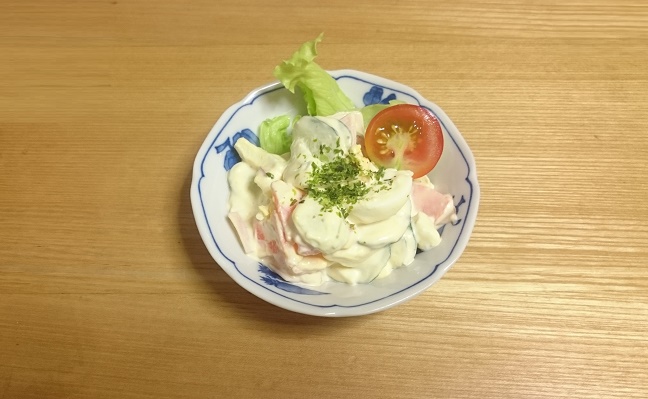 f:id:kantoshoue:20210716133535j:plain