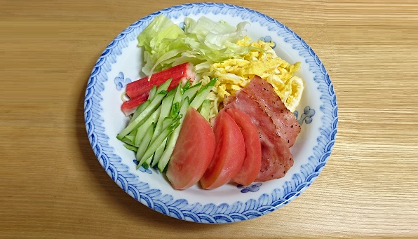 f:id:kantoshoue:20210722092708j:plain
