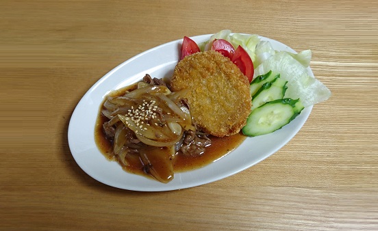 f:id:kantoshoue:20210804111137j:plain