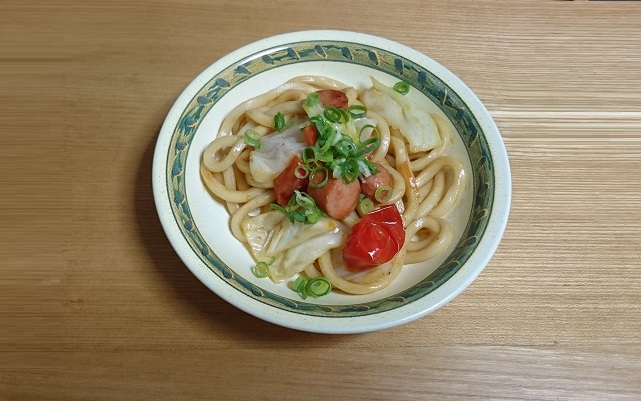 f:id:kantoshoue:20210822173904j:plain