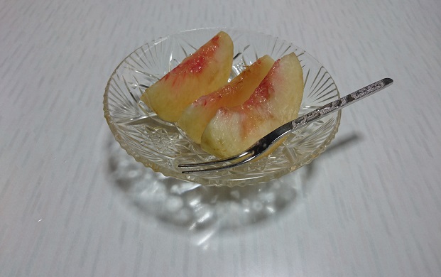 f:id:kantoshoue:20210824100922j:plain