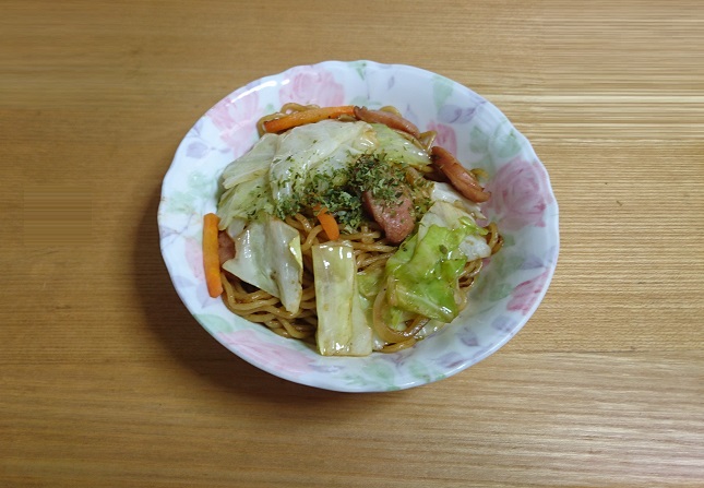 f:id:kantoshoue:20210906112641j:plain