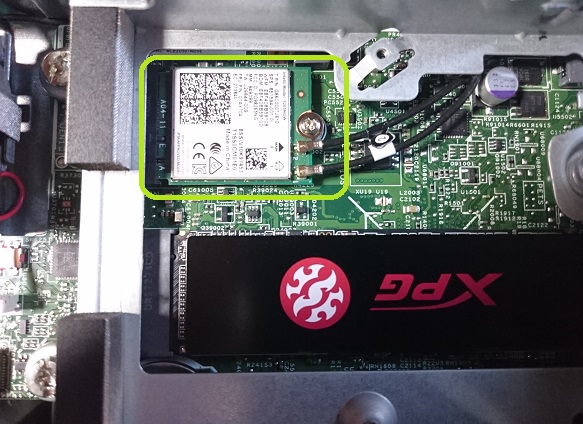 f:id:kantoshoue:20210909170713j:plain