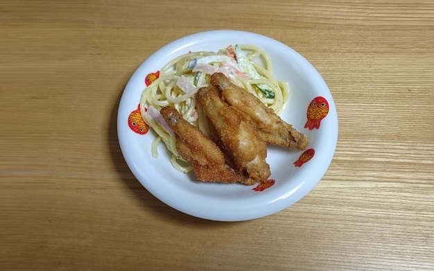 f:id:kantoshoue:20210921100547j:plain