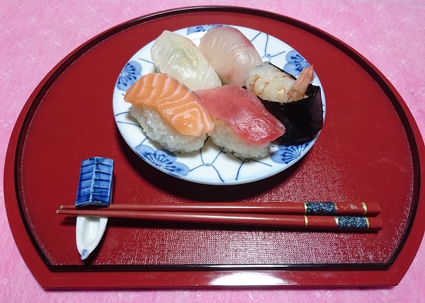 f:id:kantoshoue:20210924140906j:plain