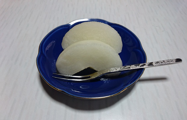 f:id:kantoshoue:20210926170650j:plain