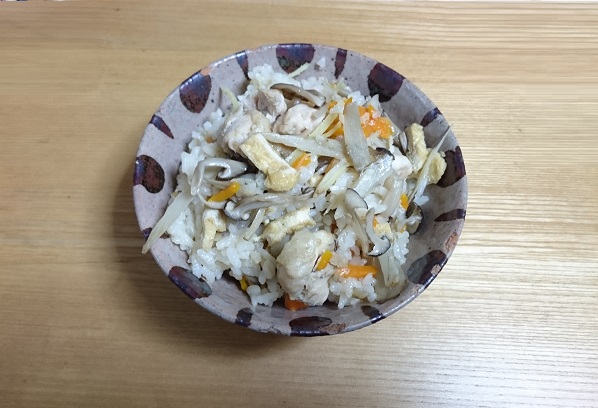 f:id:kantoshoue:20211010115349j:plain