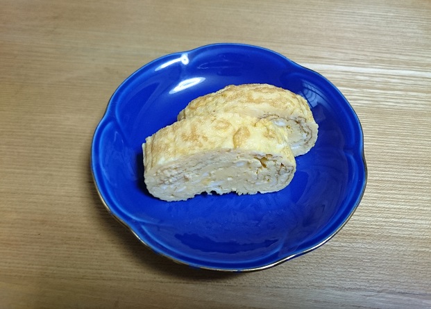 f:id:kantoshoue:20211026114608j:plain