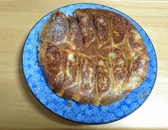 f:id:kantoshoue:20211027161425j:plain