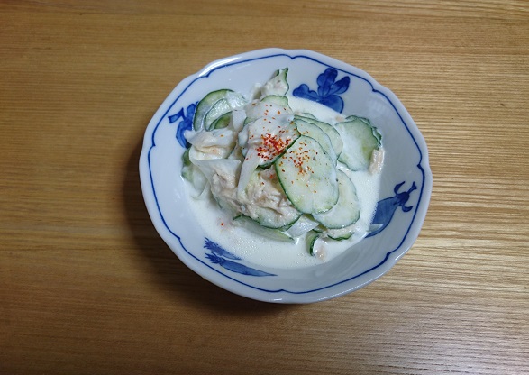 f:id:kantoshoue:20211028101930j:plain