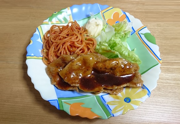 f:id:kantoshoue:20211102141407j:plain