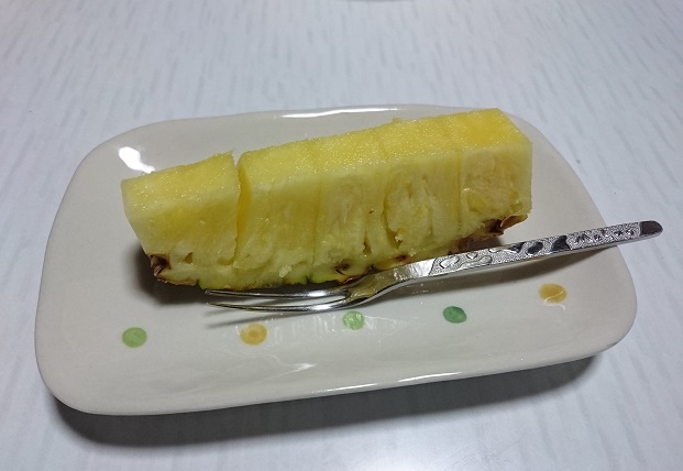 f:id:kantoshoue:20211110130514j:plain