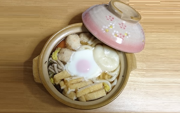 f:id:kantoshoue:20211118133632j:plain