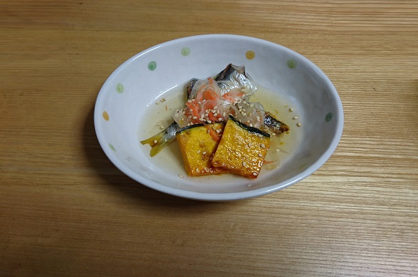 f:id:kantoshoue:20211124101913j:plain