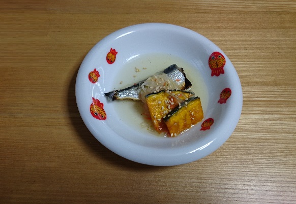 f:id:kantoshoue:20211124101950j:plain