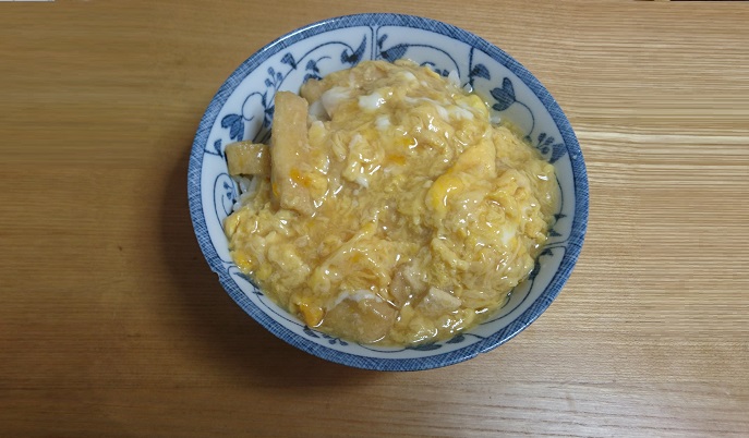 f:id:kantoshoue:20211124110100j:plain