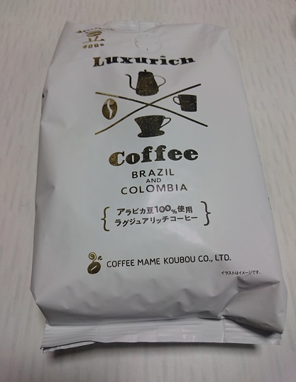 f:id:kantoshoue:20211203102757j:plain