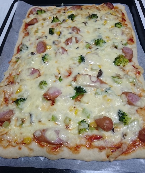 f:id:kantoshoue:20211206100454j:plain