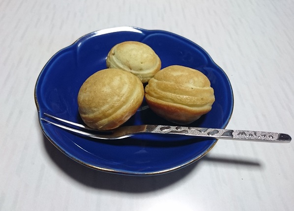 f:id:kantoshoue:20211207112303j:plain