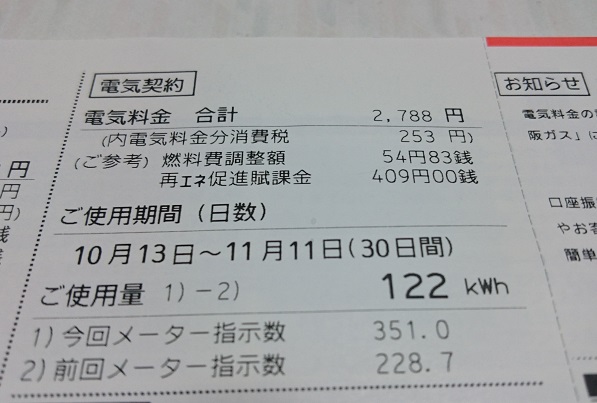 f:id:kantoshoue:20211213103003j:plain