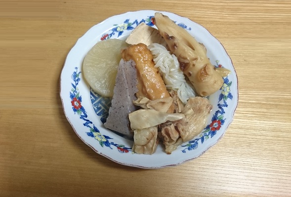 f:id:kantoshoue:20211223164916j:plain