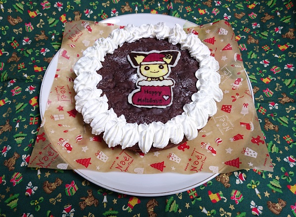 f:id:kantoshoue:20211226103113j:plain
