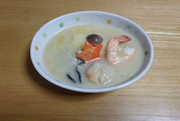 f:id:kantoshoue:20211226103136j:plain