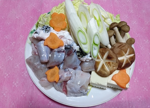 f:id:kantoshoue:20211230144111j:plain