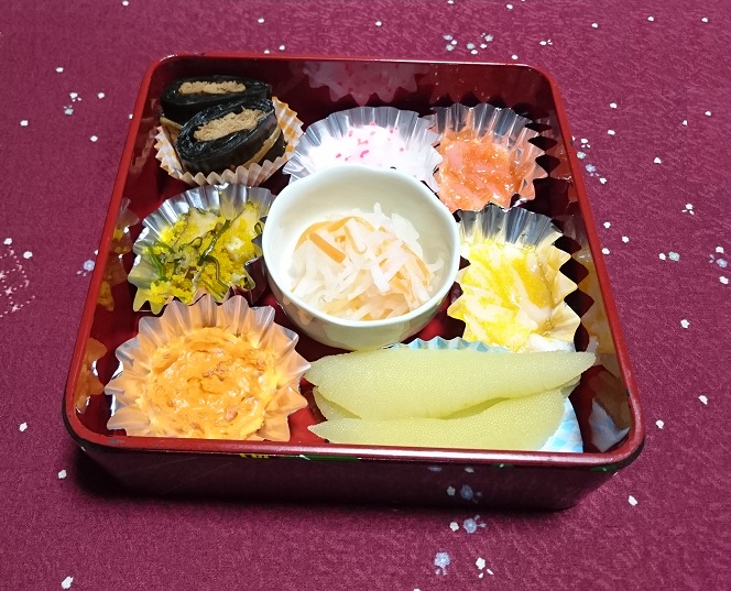 f:id:kantoshoue:20220101140302j:plain