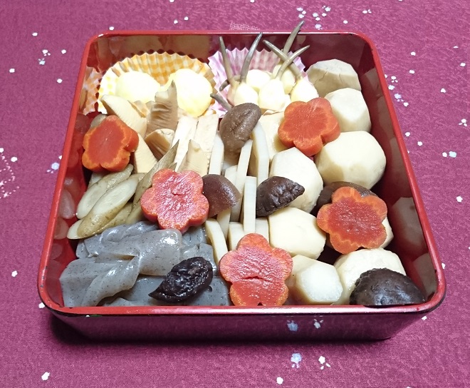 f:id:kantoshoue:20220101140330j:plain