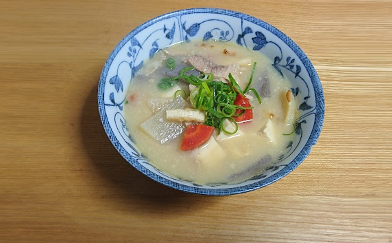 f:id:kantoshoue:20220109124305j:plain