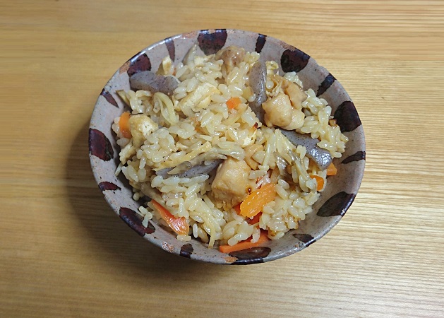 f:id:kantoshoue:20220110154536j:plain