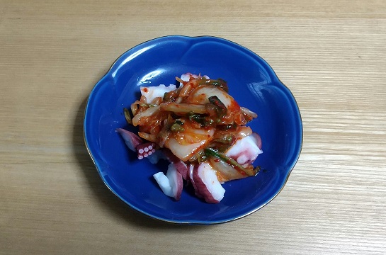 f:id:kantoshoue:20220111112807j:plain