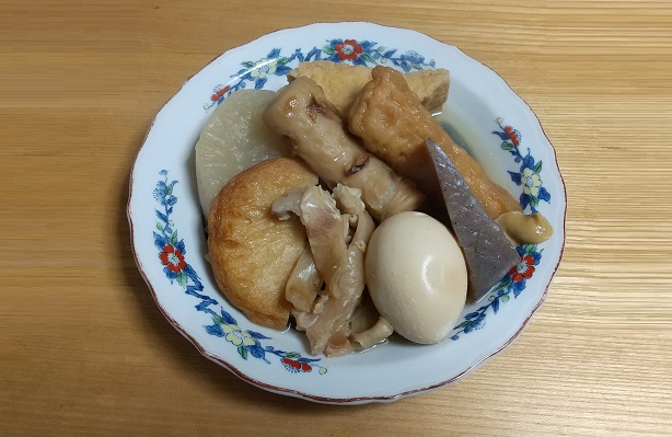 f:id:kantoshoue:20220118100800j:plain