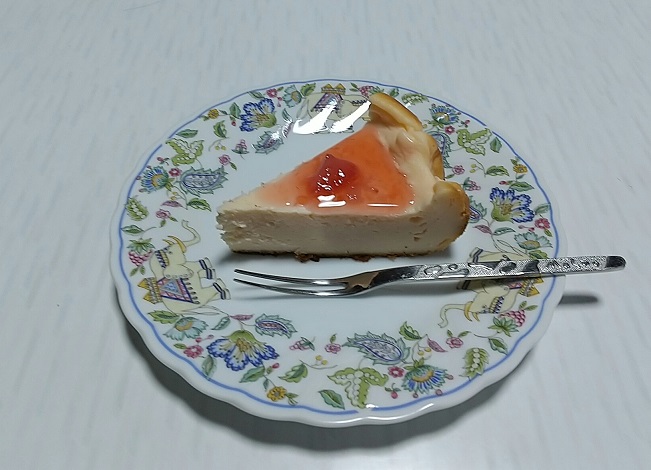 f:id:kantoshoue:20220122162356j:plain