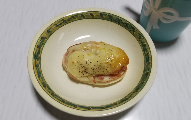 f:id:kantoshoue:20220124095945j:plain
