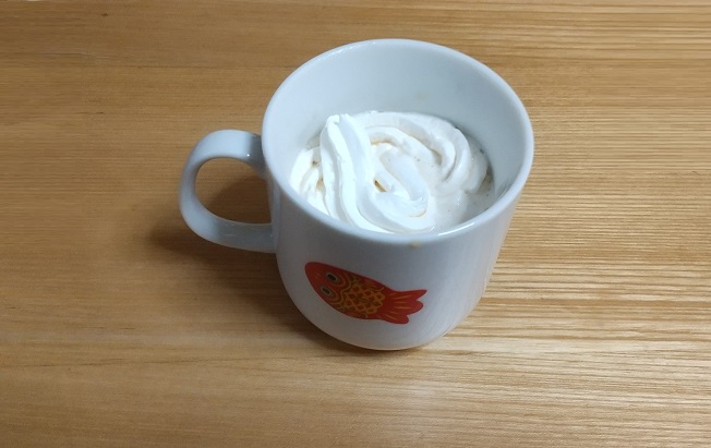 f:id:kantoshoue:20220224093713j:plain