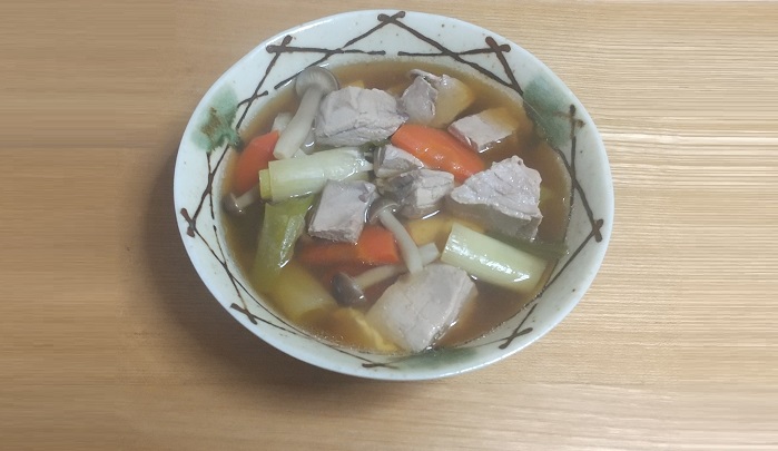 f:id:kantoshoue:20220228141053j:plain